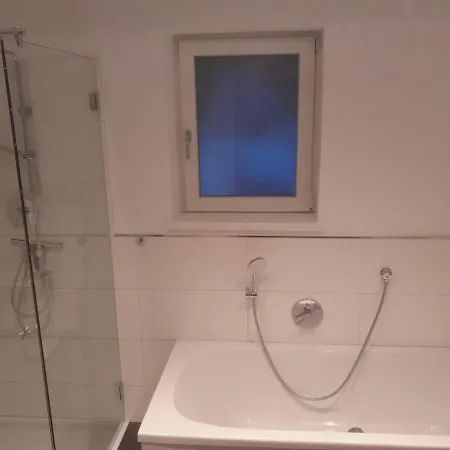 Haus Hotz Talblick