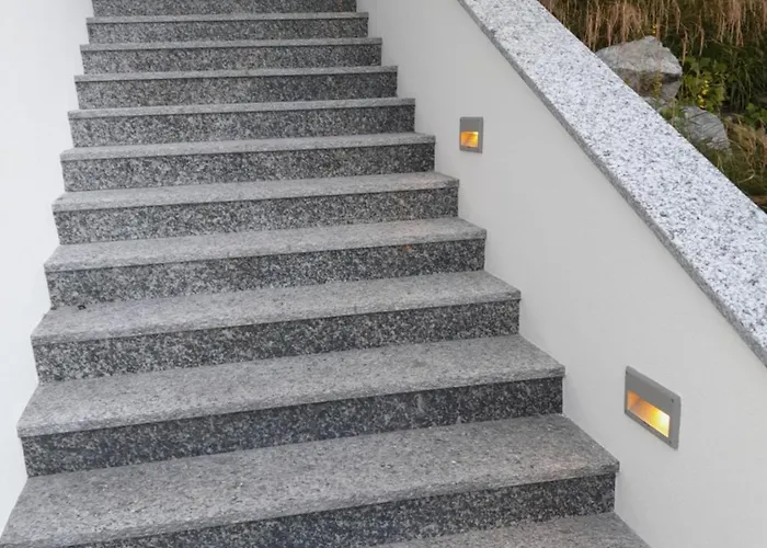 Haus Hotz Talblick Grins