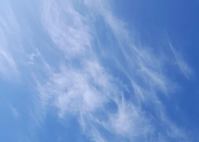 Haus Hotz Talblick *